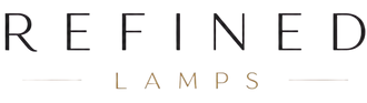 RefinedLamps